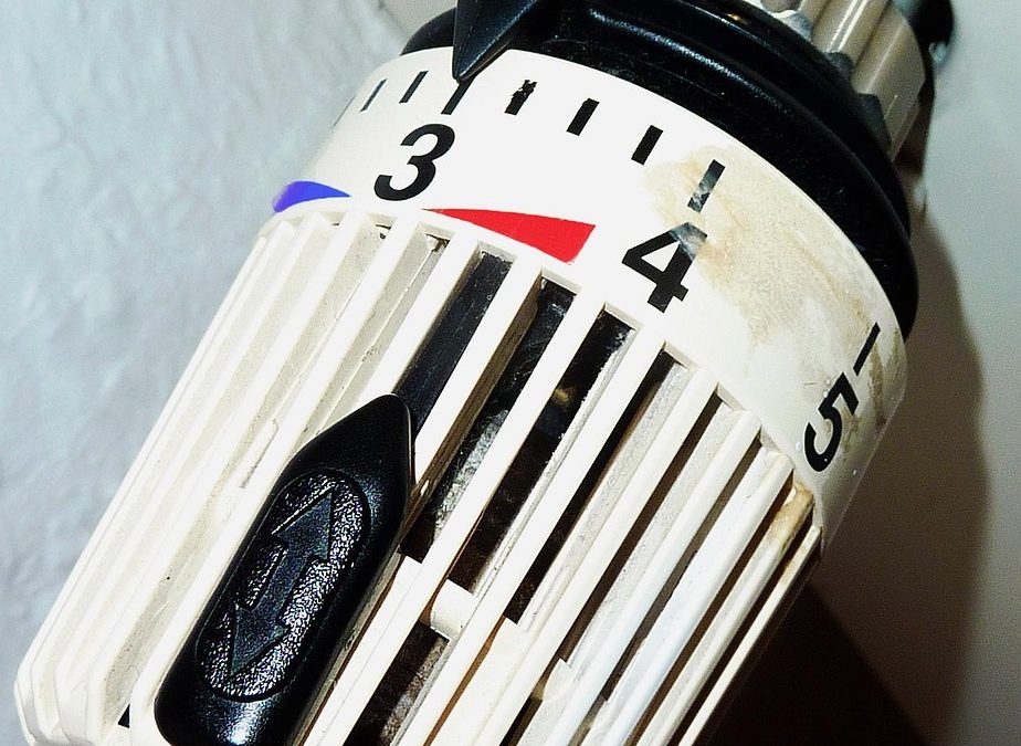 Dinas Damkar Surakarta Gelar Rescue di SPBU